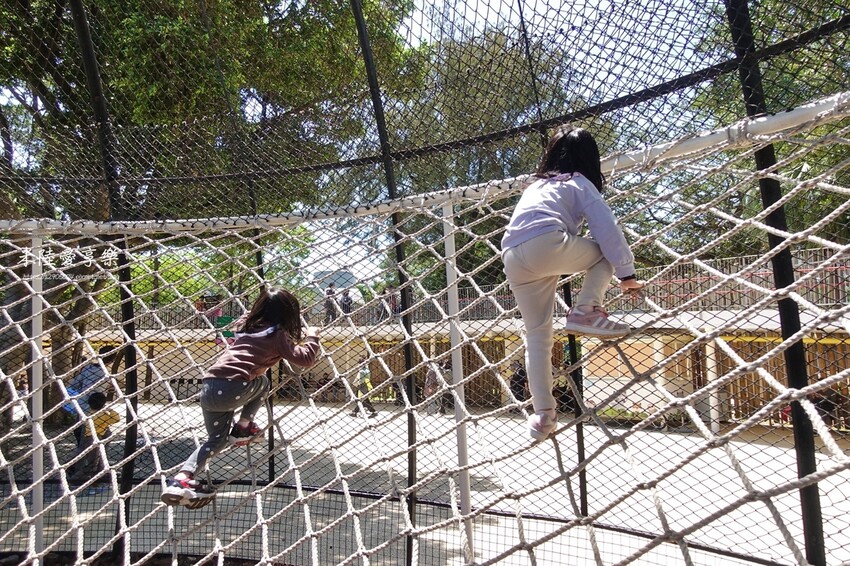 DSC08927.jpg DSC08927.jpg