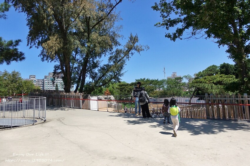 DSC08769.jpg DSC08769.jpg