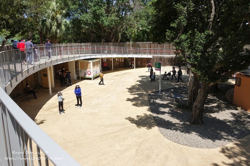 DSC08779.jpg DSC08779.jpg