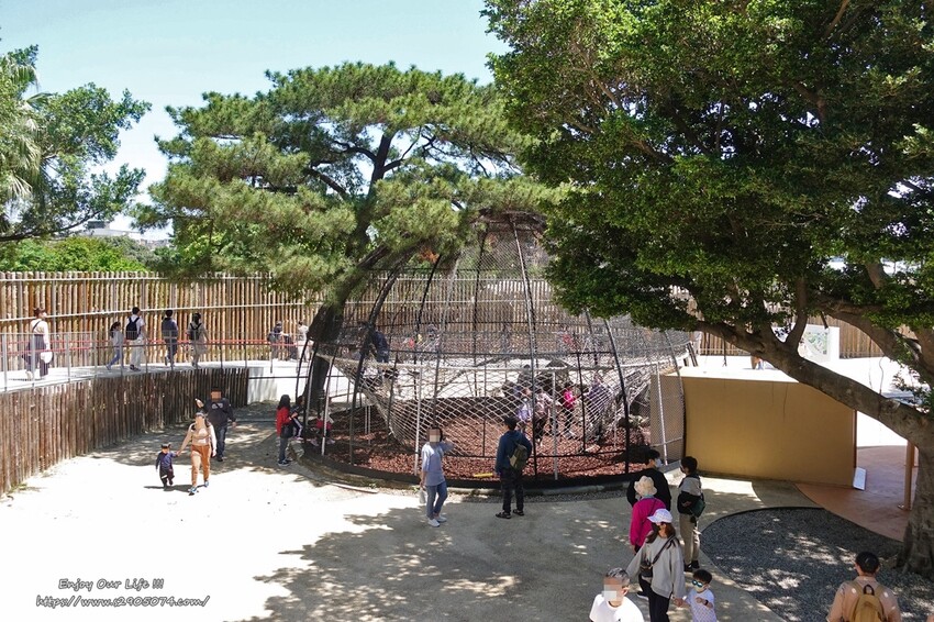 DSC08784.jpg DSC08784.jpg