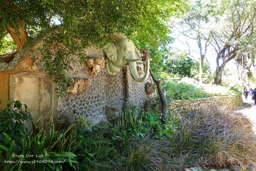 DSC08813.jpg DSC08813.jpg