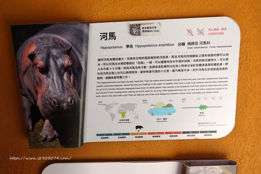 DSC08809.jpg DSC08809.jpg