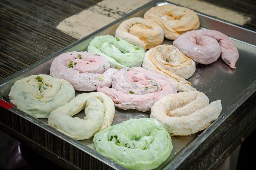 宜蘭親子景點 蔥寶寶體驗農場 X魔王 三星鄉蔥餅DIY 宜蘭旅遊推薦