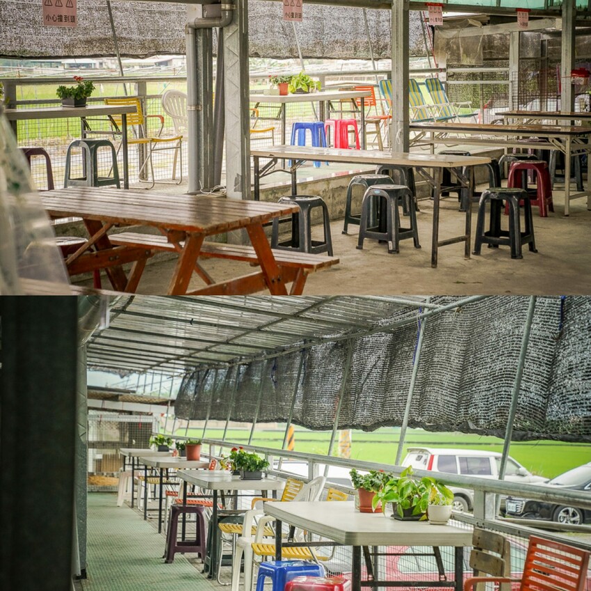 宜蘭親子景點 蔥寶寶體驗農場 X魔王 三星鄉蔥餅DIY 宜蘭旅遊推薦