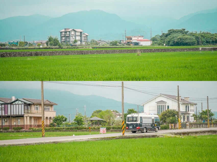 宜蘭親子景點 蔥寶寶體驗農場 X魔王 三星鄉蔥餅DIY 宜蘭旅遊推薦
