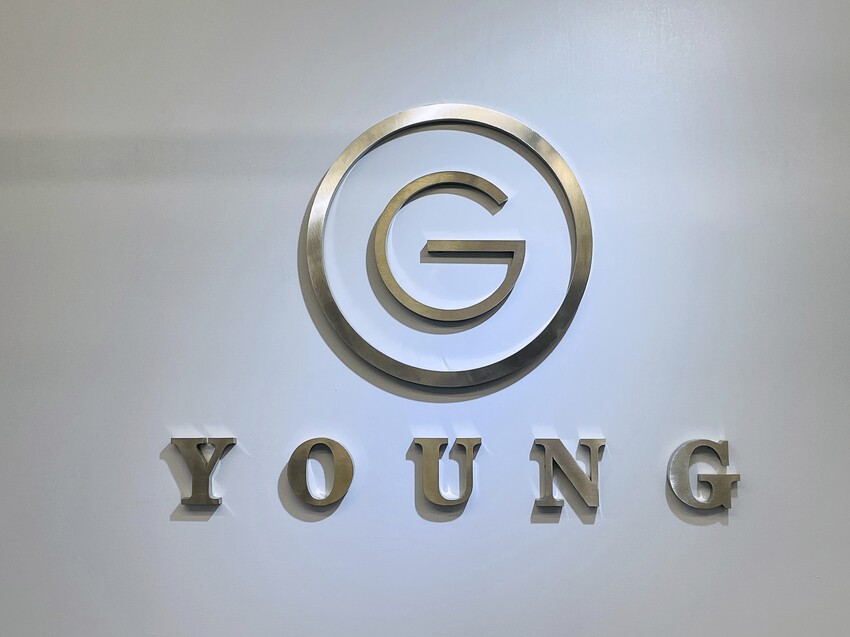 【鉅洋髮藝 公館店】公館燙髮染髮推薦！台北『燙髮＋護髮』美髮店推薦！夢幻捲髮『超持久』捲度！用新髮型迎接夏天～