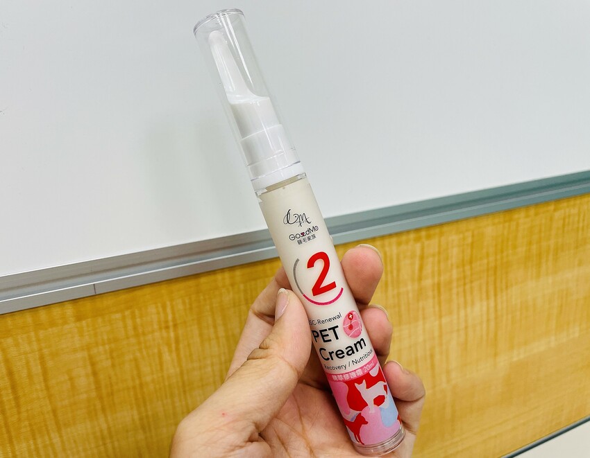 【歸毛家族】寵物肌膚救星『舒敏保濕洗毛乳』+『護膚噴液+精萃修護霜』狗狗皮膚敏感洗毛精推薦！戰勝問題肌，澡回健康肌