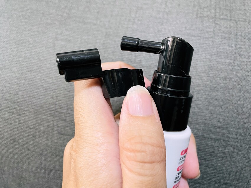 【歸毛家族】寵物肌膚救星『舒敏保濕洗毛乳』+『護膚噴液+精萃修護霜』狗狗皮膚敏感洗毛精推薦！戰勝問題肌，澡回健康肌