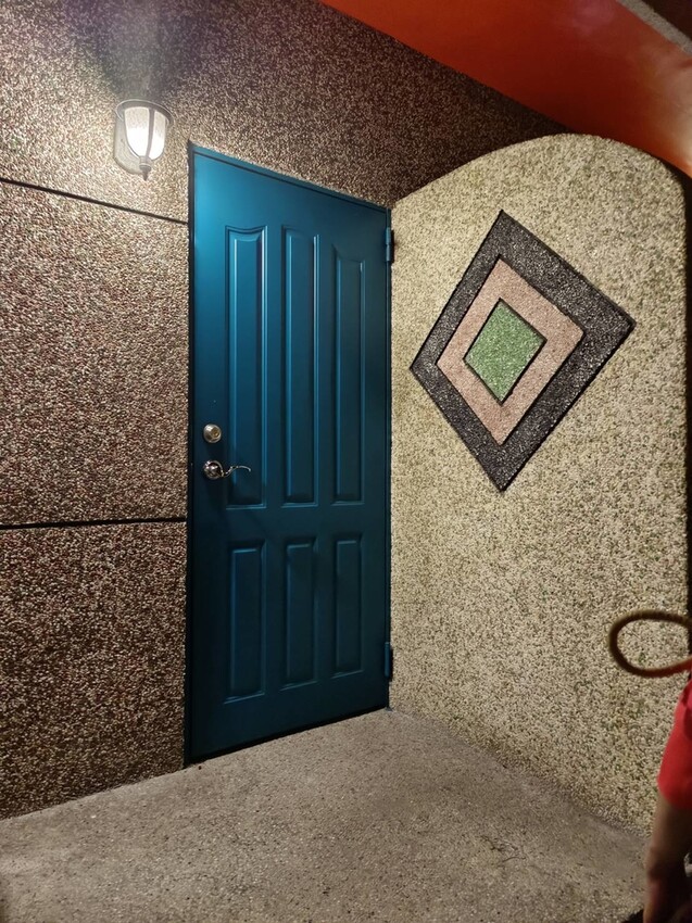 【花蓮.吉安】山緹庭院民宿。寵物友善住宿+寵物清潔費$300近市區用餐方便