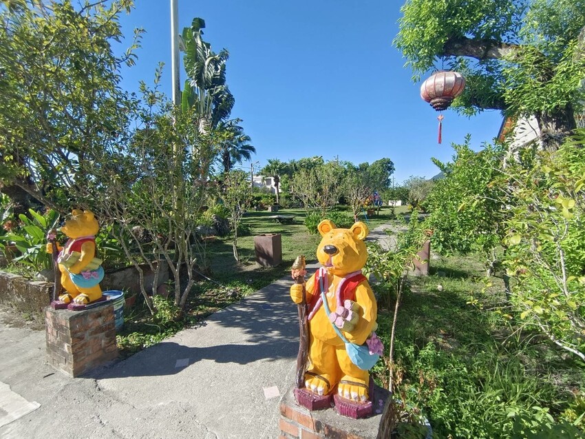 【花蓮.吉安】山緹庭院民宿。寵物友善住宿+寵物清潔費$300近市區用餐方便