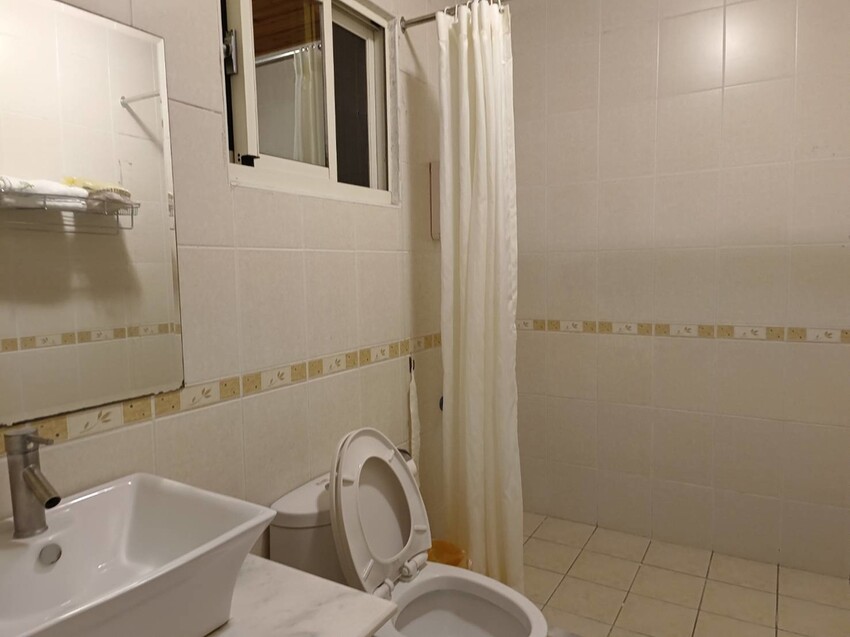 【花蓮.吉安】山緹庭院民宿。寵物友善住宿+寵物清潔費$300近市區用餐方便