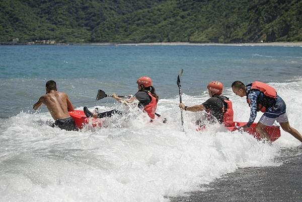 20220709-183.jpg 20220709-183.jpg