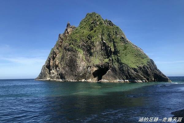 IMG_3743.jpg IMG_3743.jpg