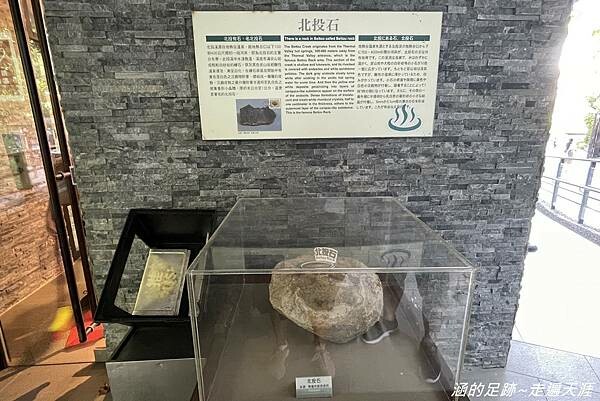 IMG_7740.jpg IMG_7740.jpg