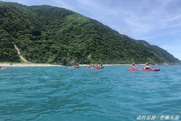 IMG_3643.jpg IMG_3643.jpg