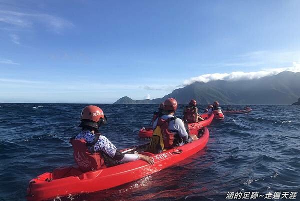 IMG_3922.jpg IMG_3922.jpg