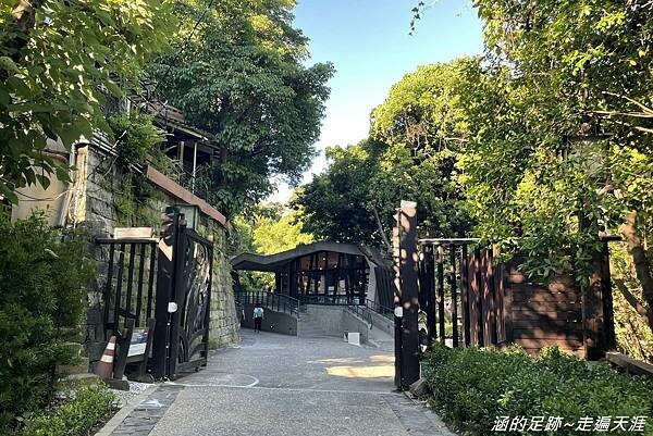 IMG_7743.jpg IMG_7743.jpg