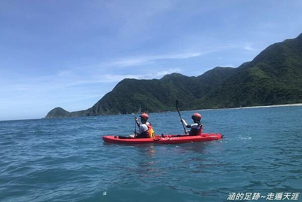 IMG_3653.jpg IMG_3653.jpg