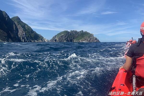 IMG_4335.jpg IMG_4335.jpg