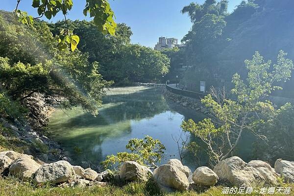 IMG_7704.jpg IMG_7704.jpg