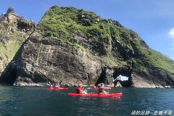 IMG_3725.jpg IMG_3725.jpg