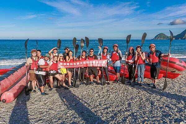 20220709-239.jpg 20220709-239.jpg