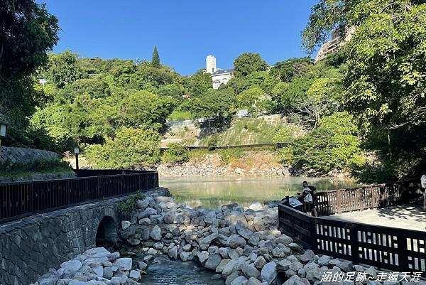 IMG_7660.jpg IMG_7660.jpg