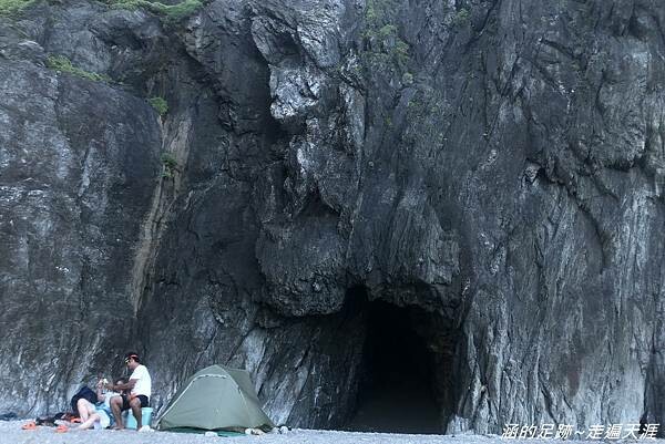 IMG_3883.jpg IMG_3883.jpg