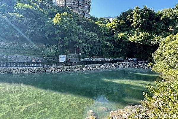 IMG_7720.jpg IMG_7720.jpg