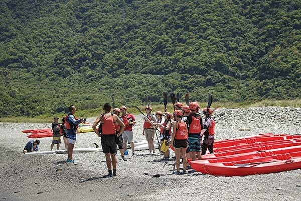 20220709-166.jpg 20220709-166.jpg