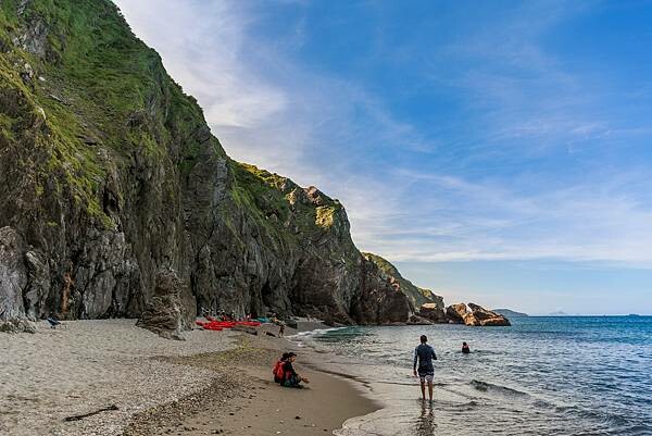 20220709-213.jpg 20220709-213.jpg