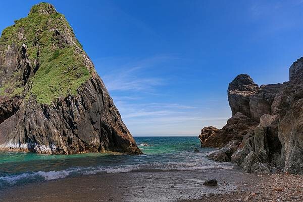 20220709-211.jpg 20220709-211.jpg