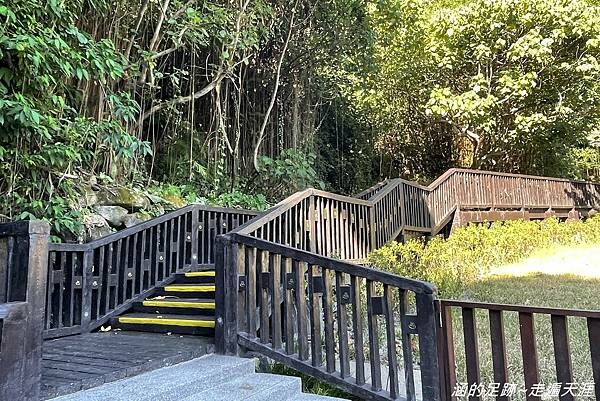 IMG_7701.jpg IMG_7701.jpg