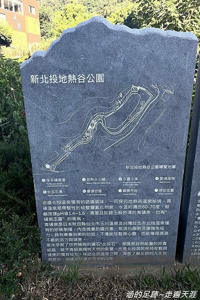 IMG_7762.jpg IMG_7762.jpg