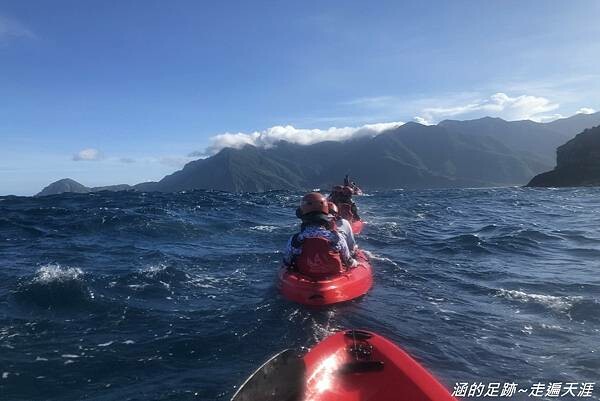 IMG_3927.jpg IMG_3927.jpg