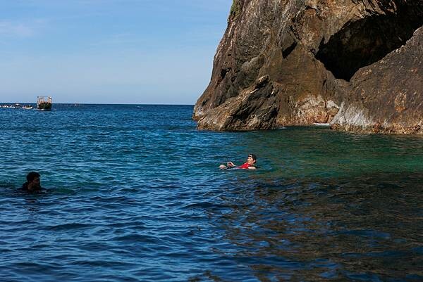 20220709-225.jpg 20220709-225.jpg