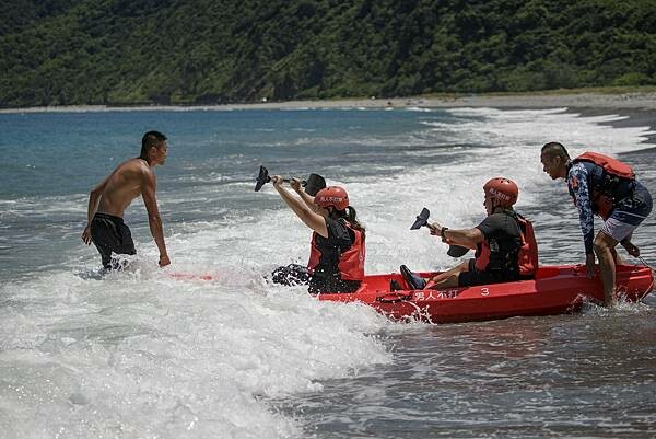 20220709-181.jpg 20220709-181.jpg