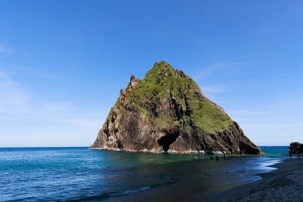 20220709-208.jpg 20220709-208.jpg