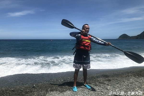 IMG_3627.jpg IMG_3627.jpg