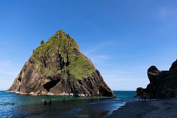 20220709-209.jpg 20220709-209.jpg