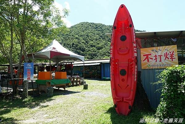 DSC06758.jpg DSC06758.jpg