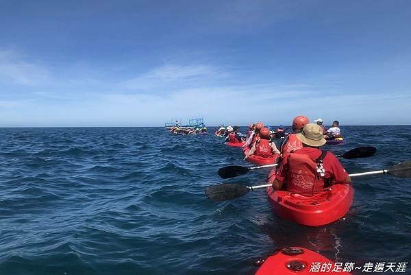 IMG_3695.jpg IMG_3695.jpg