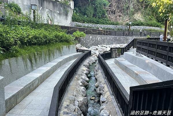 IMG_7737.jpg IMG_7737.jpg