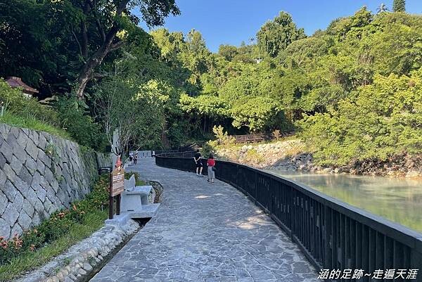 IMG_7675.jpg IMG_7675.jpg