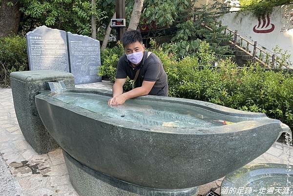 IMG_7758.jpg IMG_7758.jpg