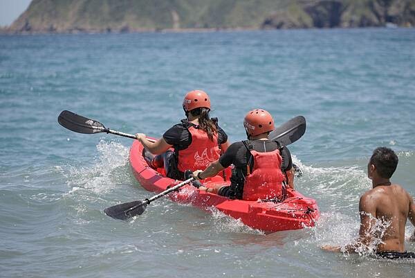 20220709-185.jpg 20220709-185.jpg