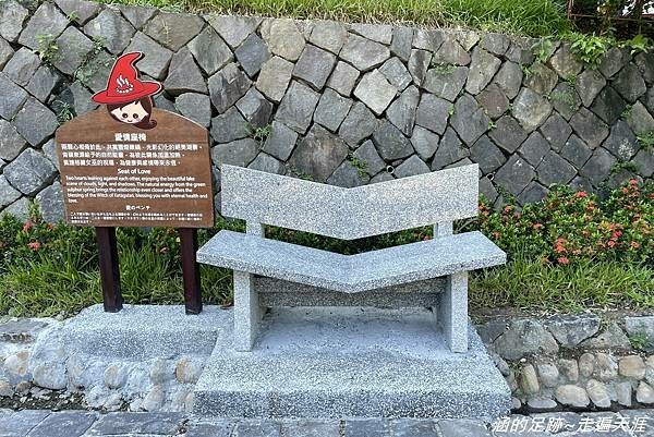 IMG_7676.jpg IMG_7676.jpg