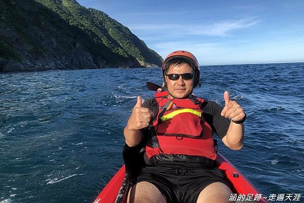 IMG_3957.jpg IMG_3957.jpg