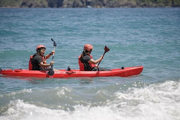 20220709-186.jpg 20220709-186.jpg