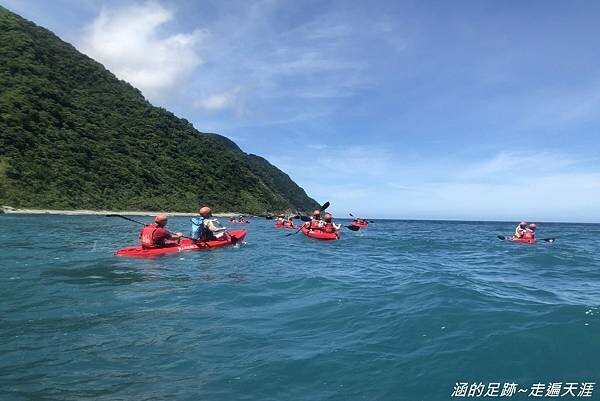 IMG_3649.jpg IMG_3649.jpg